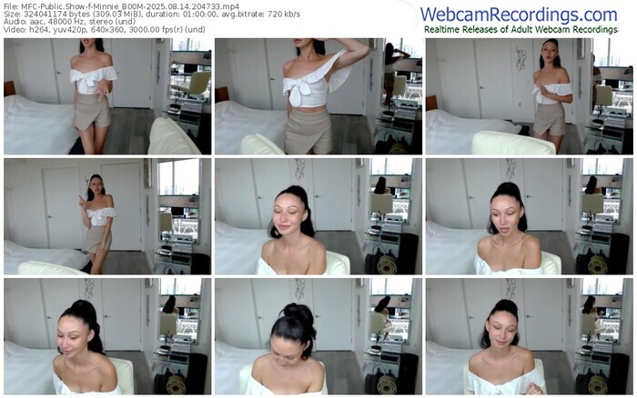 myfreecams-minnie_b00m-08-14-2025-20-47-33