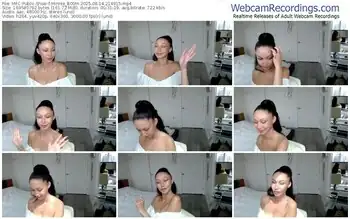 myfreecams-minnie_b00m-08-14-2025-21-49-15