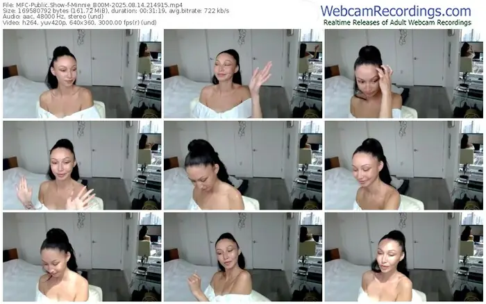 myfreecams-minnie_b00m-08-14-2025-21-49-15