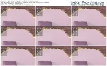 myfreecams-misslove-08-14-2025-23-41-56