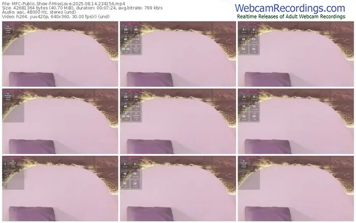 myfreecams-misslove-08-14-2025-23-41-56