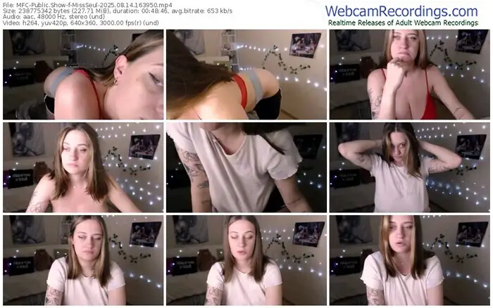 myfreecams-missseul-08-14-2025-16-39-50