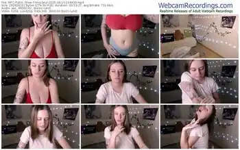 myfreecams-missseul-08-14-2025-16-44-39