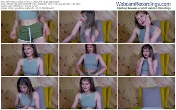 myfreecams-miss_l-08-14-2025-18-22-19