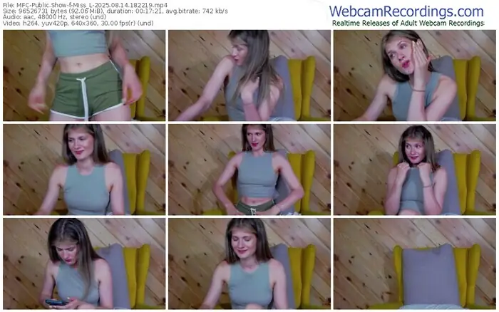 myfreecams-miss_l-08-14-2025-18-22-19