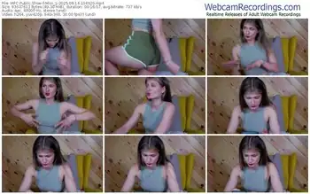 myfreecams-miss_l-08-14-2025-19-49-20