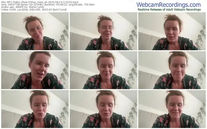 myfreecams-miss_rosie_uk-08-14-2025-11-01-52