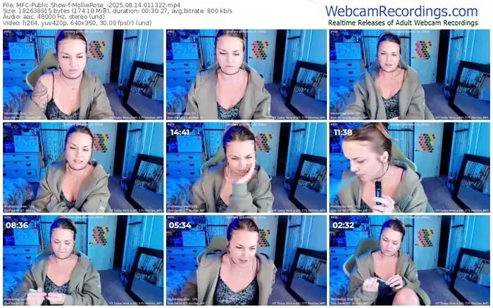 myfreecams-mollierose_-08-14-2025-01-13-22