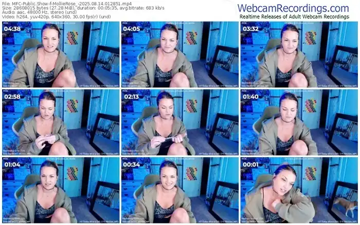 myfreecams-mollierose_-08-14-2025-01-28-51