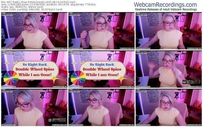 myfreecams-mollysnacks-08-14-2025-00-35-21