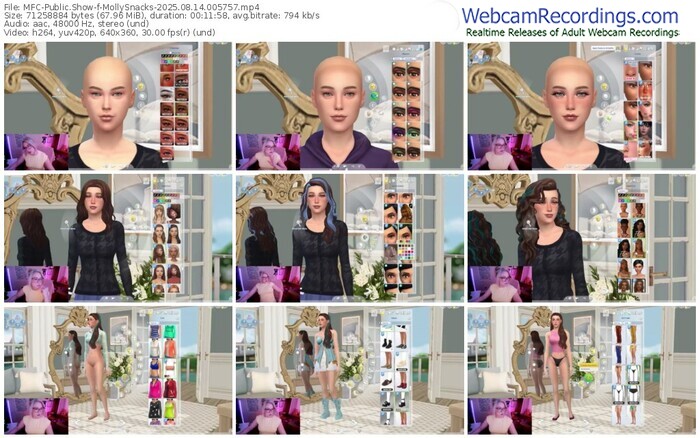 myfreecams-mollysnacks-08-14-2025-00-57-57