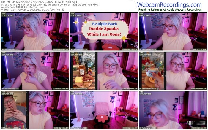myfreecams-mollysnacks-08-14-2025-03-05-10