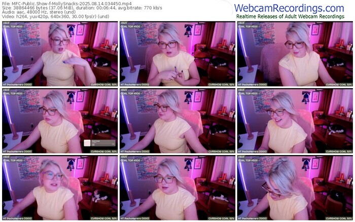 myfreecams-mollysnacks-08-14-2025-03-44-50