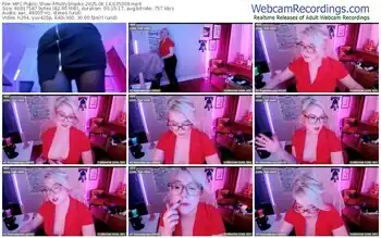 myfreecams-mollysnacks-08-14-2025-03-53-09