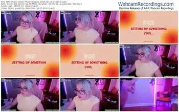 myfreecams-mollysnacks-08-14-2025-04-35-02