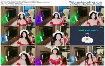 myfreecams-moongirlme-08-14-2025-11-13-24