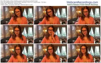 myfreecams-msfoxxylove-08-14-2025-13-35-14