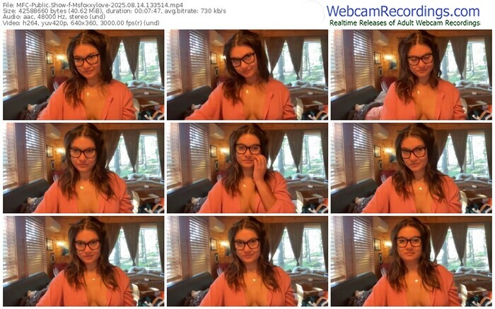 myfreecams-msfoxxylove-08-14-2025-13-35-14