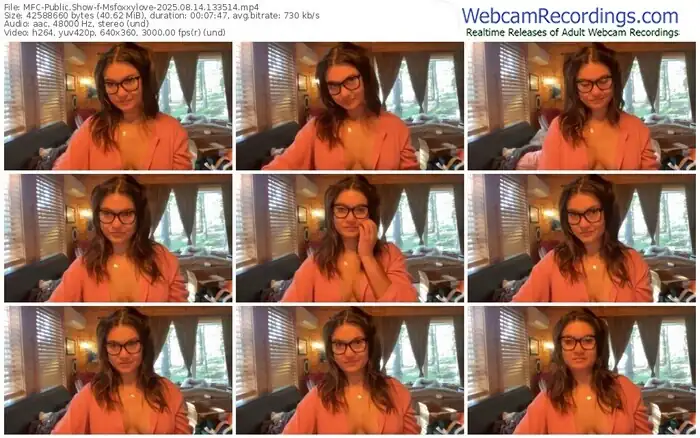 myfreecams-msfoxxylove-08-14-2025-13-35-14