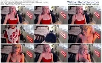 myfreecams-nahlahoney-08-14-2025-01-30-24