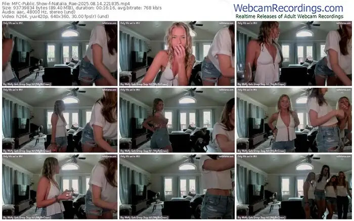 myfreecams-natalia_rae-08-14-2025-22-18-35