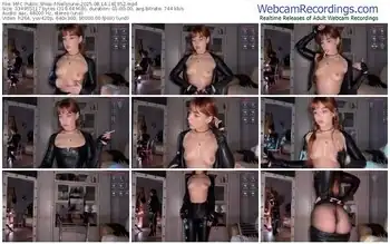 myfreecams-nellyjune-08-14-2025-18-19-52