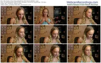 myfreecams-nicoletteshea-08-14-2025-08-58-21