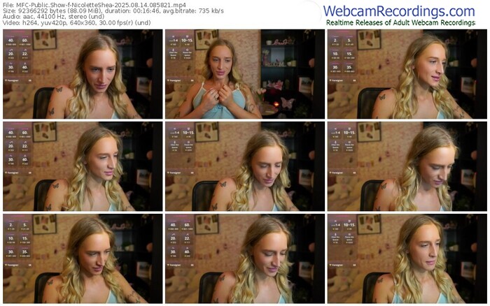 myfreecams-nicoletteshea-08-14-2025-08-58-21