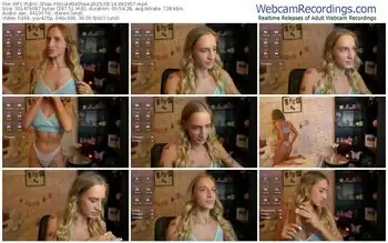 myfreecams-nicoletteshea-08-14-2025-09-24-57