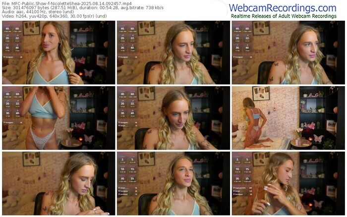 myfreecams-nicoletteshea-08-14-2025-09-24-57