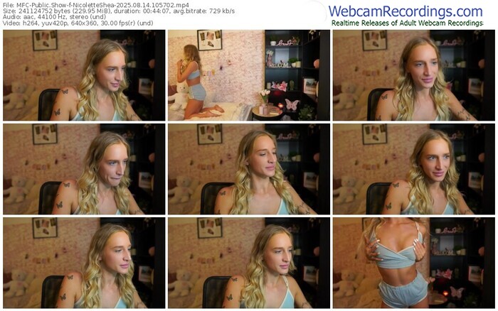myfreecams-nicoletteshea-08-14-2025-10-57-02