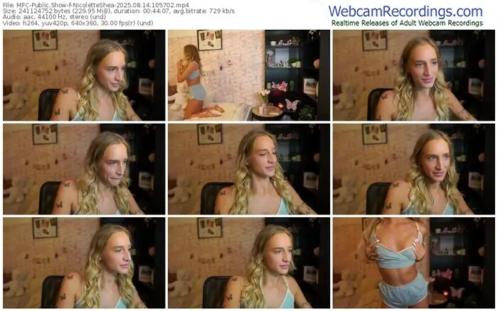 myfreecams-nicoletteshea-08-14-2025-10-57-02