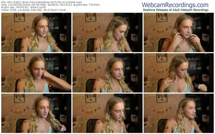 myfreecams-nicoletteshea-08-14-2025-12-04-48