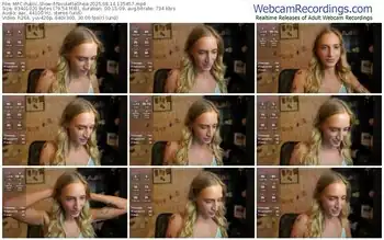 myfreecams-nicoletteshea-08-14-2025-13-54-57