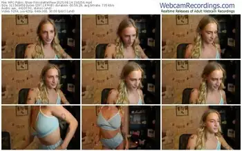 myfreecams-nicoletteshea-08-14-2025-15-02-56