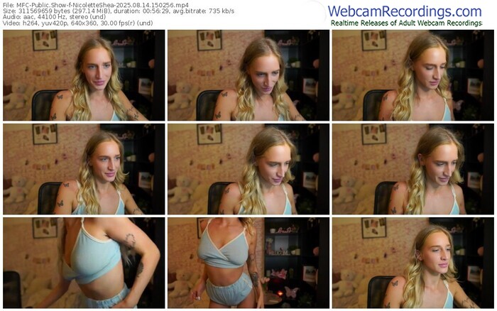 myfreecams-nicoletteshea-08-14-2025-15-02-56