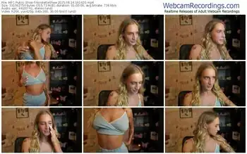 myfreecams-nicoletteshea-08-14-2025-16-16-20