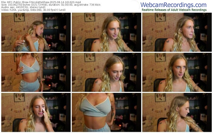 myfreecams-nicoletteshea-08-14-2025-16-16-20