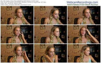 myfreecams-nicoletteshea-08-14-2025-17-13-03