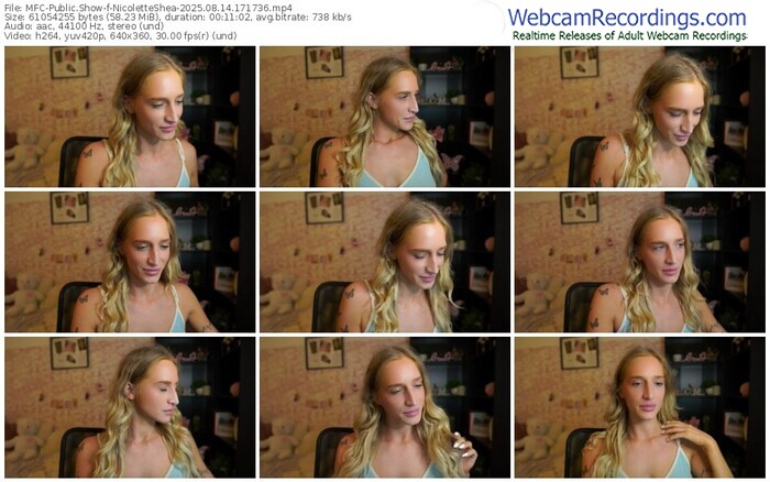 myfreecams-nicoletteshea-08-14-2025-17-17-36