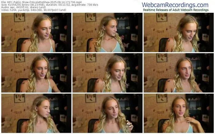 myfreecams-nicoletteshea-08-14-2025-17-17-36
