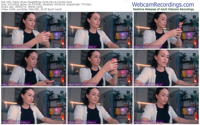 myfreecams-nightbrew-08-14-2025-14-14-42