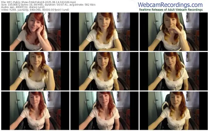 myfreecams-nikifoks18-08-14-2025-04-10-49