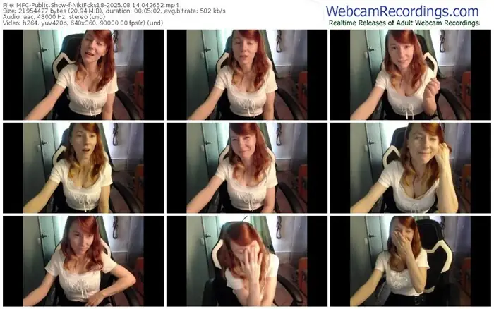 myfreecams-nikifoks18-08-14-2025-04-26-52