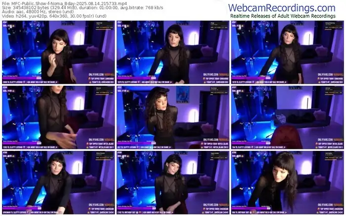 myfreecams-noma_bday-08-14-2025-21-57-33