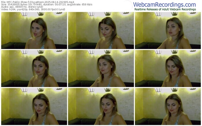 myfreecams-olivyamoon-08-14-2025-23-23-05