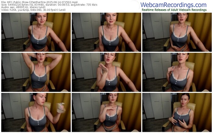 myfreecams-pantherfire-08-14-2025-07-25-02