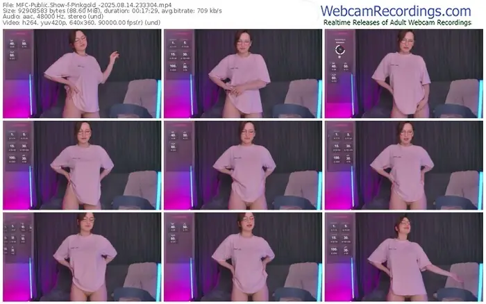 myfreecams-pinkgold_-08-14-2025-23-33-04