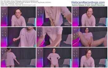 myfreecams-pinkgold_-08-14-2025-23-54-32