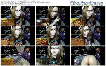 myfreecams-princessbluu-08-14-2025-17-03-22